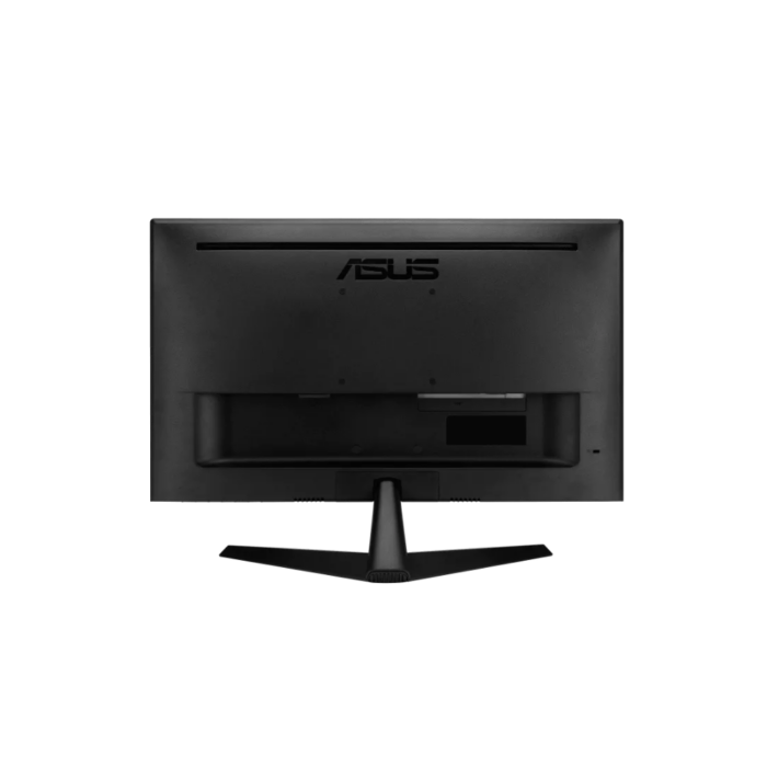 ASUS Monitor 24 VY249HGE  FLAT FHD 144HZ 1ms - Image 4