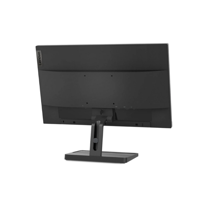 LENOVO 21.5 Monitor L22e30 e40 FHD VGA HDMI 75Hz BLACK - Image 4