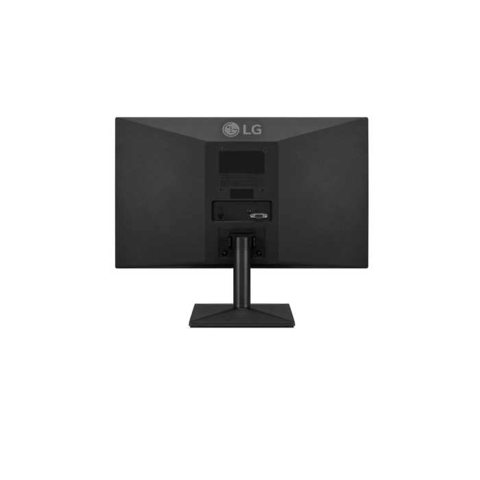 LG 20 Monitor 20MK400H-B FHD HDMI IPS - Image 4