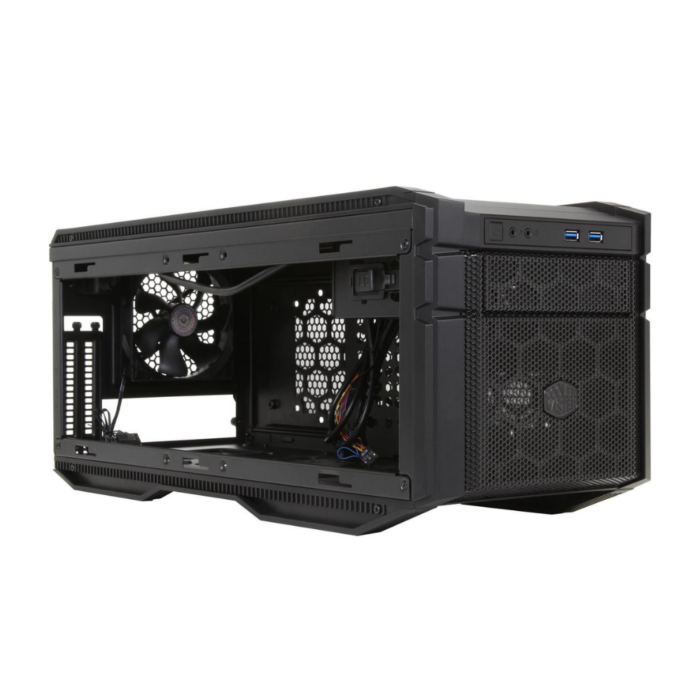 COOLERMASTER 915 - Image 5