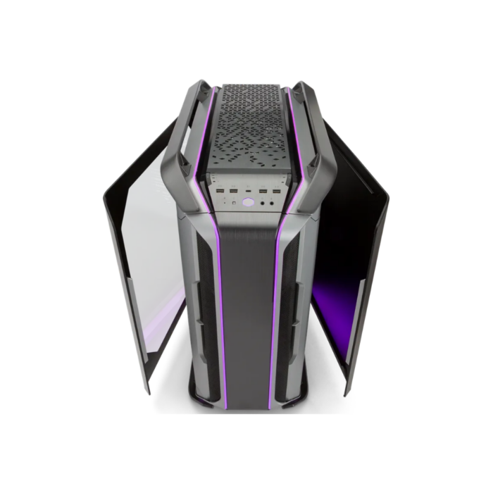 COOLERMASTER COSMOS C700M - Image 3