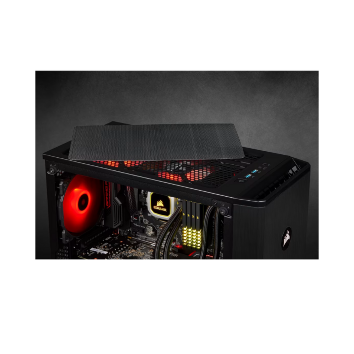 CORSAIR 175R RGB - Image 6