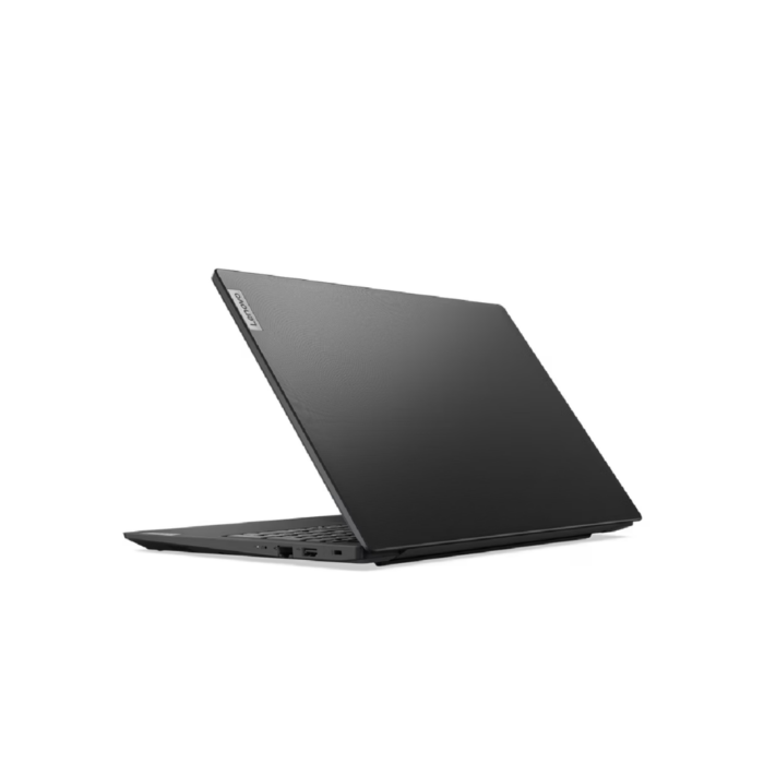 LAPTOP LENOVO V15 G4 CI3-1315U  8GB 256 SSD 15.6"DOS BLACK - Image 5