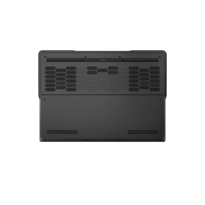 LAPTOP LENOVO LEGION 5 PRO CI9-14900HX  32GB 1TBSSD 4070 8G 16" 2K 240Hz (K.B RGB) IPS-500 - Image 8