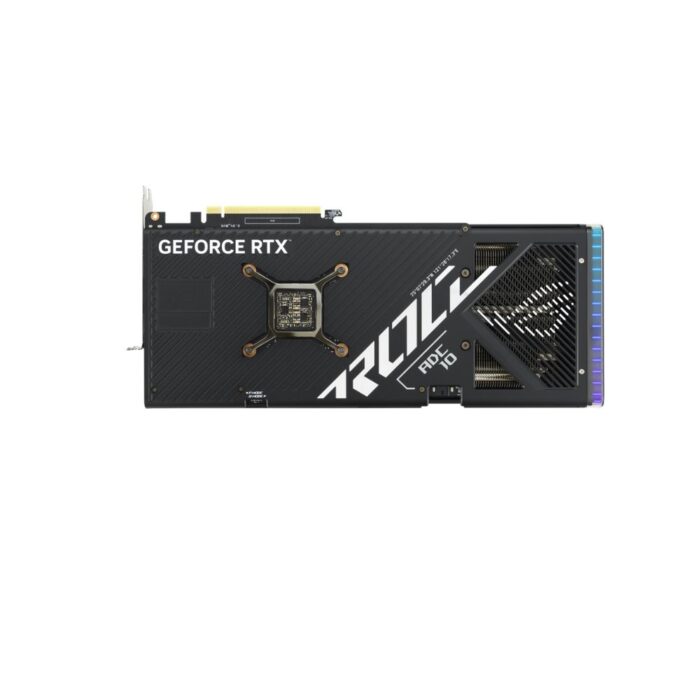 ASUS ROG STRIX GAMING RTX 4070TI SUPER OC 16/256 - Image 6