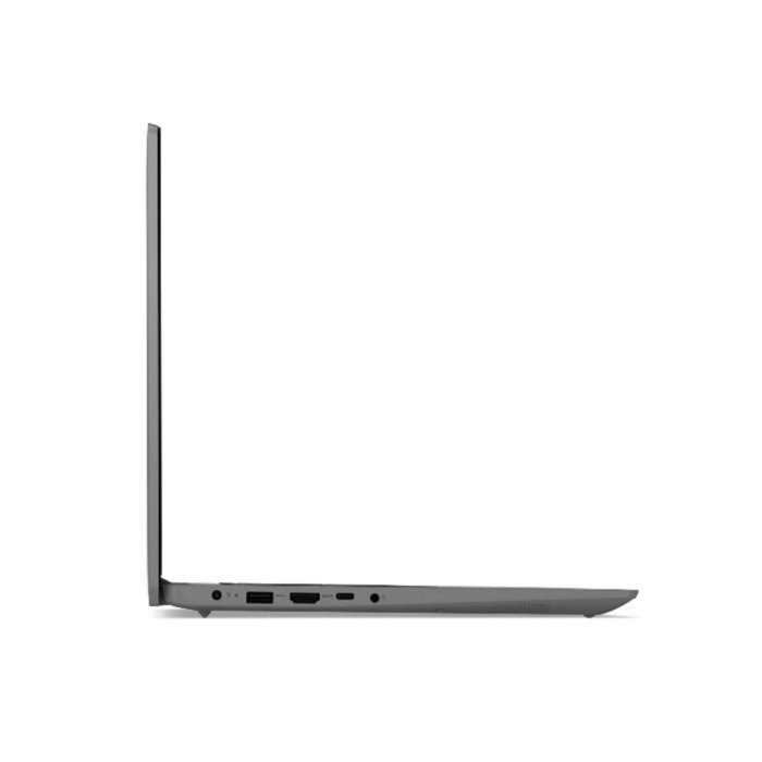 LAPTOP LENOVO IP3 SLIM 15IRH8 CI7-13620H  16GB 512GSSD 15.6" FHD IPS DOS GRAY - Image 3