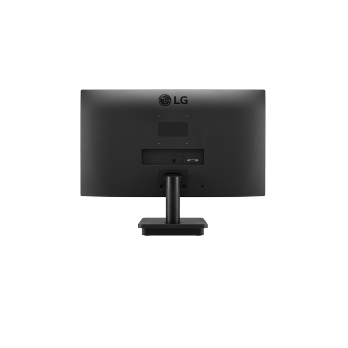 LG 22 Monitor MP410-B FHD VA 75Hz - Image 5