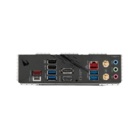 GIGABYTE B560I AORUS PRO AX 1200 LGA - Image 5