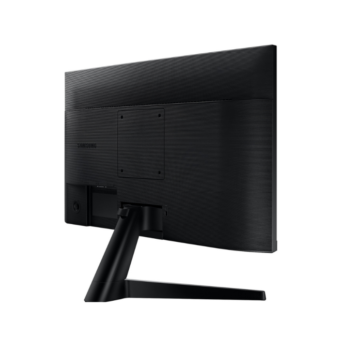 SAMSUNG Monitor 27 LS27C310EA FHD 75Hz 5Ms IPS - Image 5