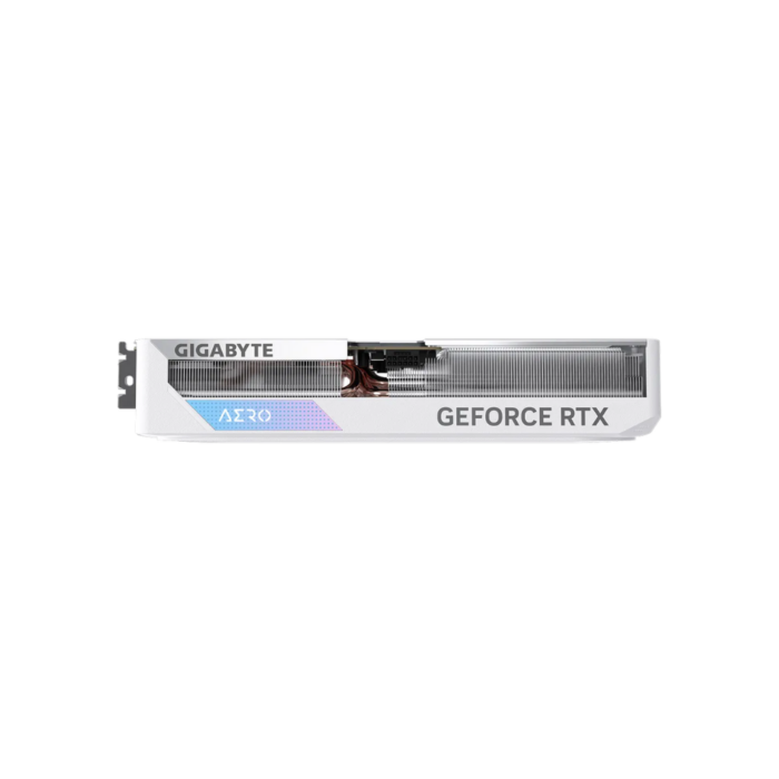 GIGABYTE RTX 4070 SUPER AERO OC 12/192 - Image 5