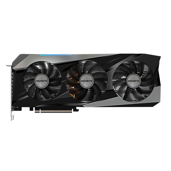 GIGABYTE RTX 3070Ti GAMING OC 8/256 - Image 5