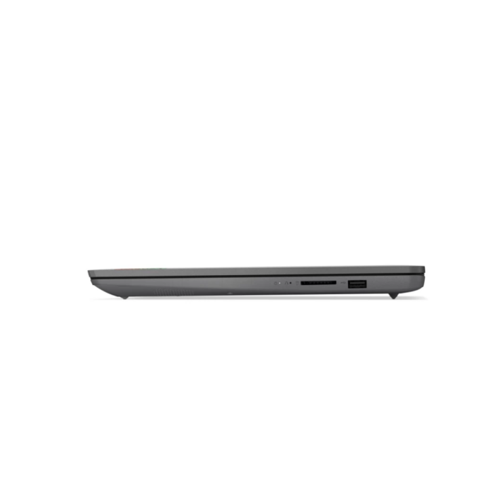 LAPTOP LENOVO IP3 SLIM CI5-13420H  8GB 512GSSD 15.6" FHD IPS DOS GRAY - Image 6