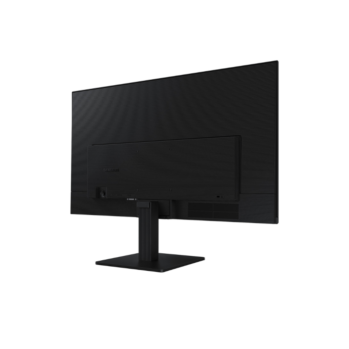 SAMSUNG Monitor 27 LS27D300GA FHD 100Hz 5Ms IPS - Image 6