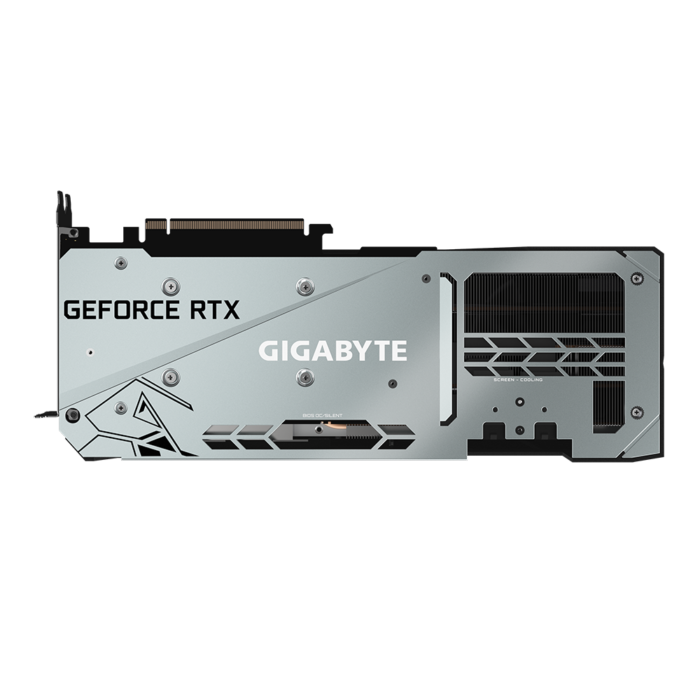 GIGABYTE RTX 3070Ti GAMING OC 8/256 - Image 7