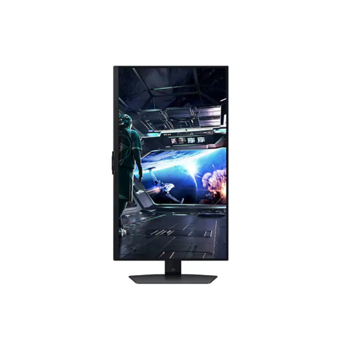 SAMSUNG Monitor 32  LS32DG702EUXDU 4K 144Hz 1Ms IPS FLAT - Image 8