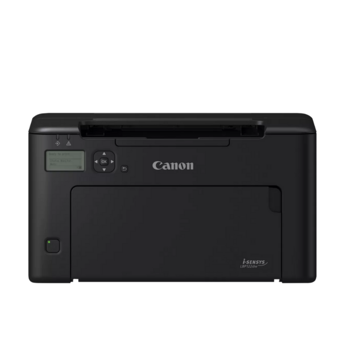 PRINTER CANON LBP122DW I-S