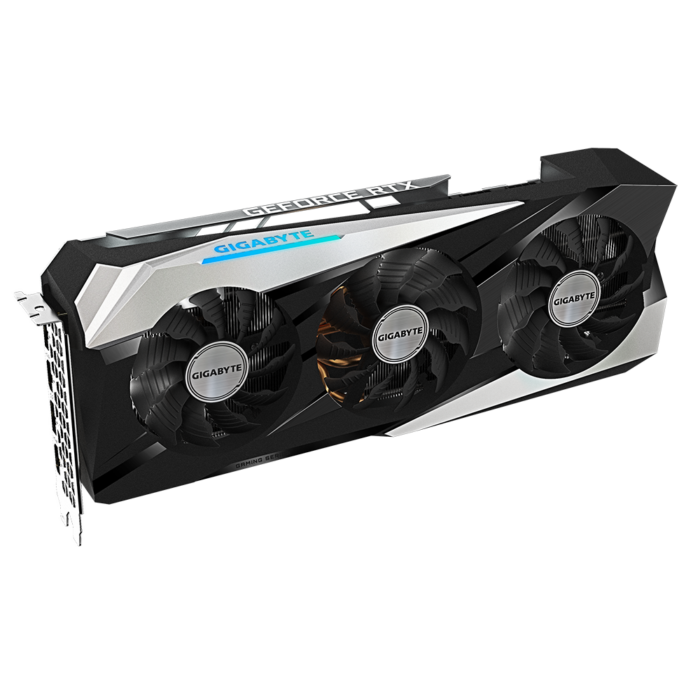 GIGABYTE RTX 3070Ti GAMING OC 8/256 - Image 9