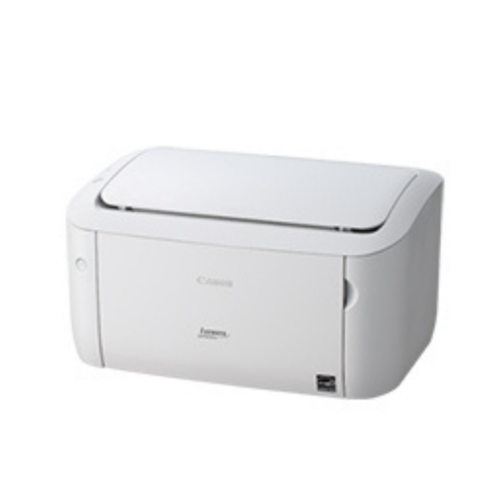 PRINTER CANON 6030W WIFI