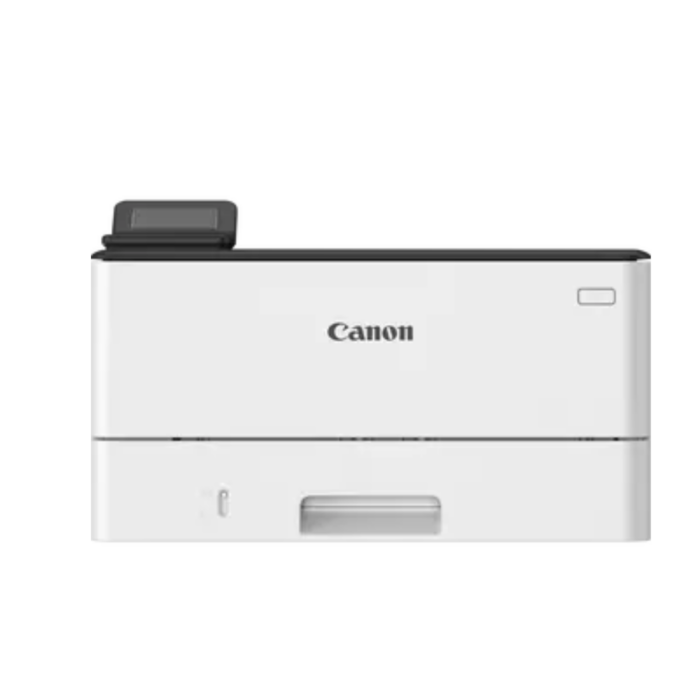 PRINTER CANON LBP243DW I-SENSYS