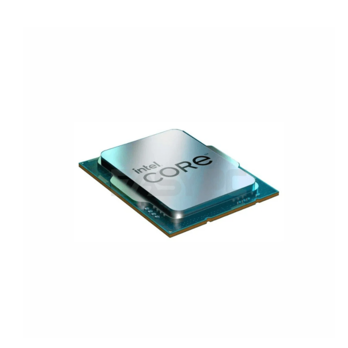 Intel Core i5-14400F Processor-TRAY