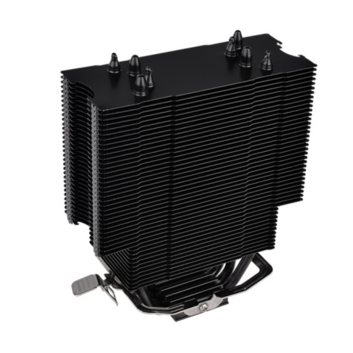 FAN COOLING AIR THERMALTAKE UX200 V5 ARGB W - Image 2