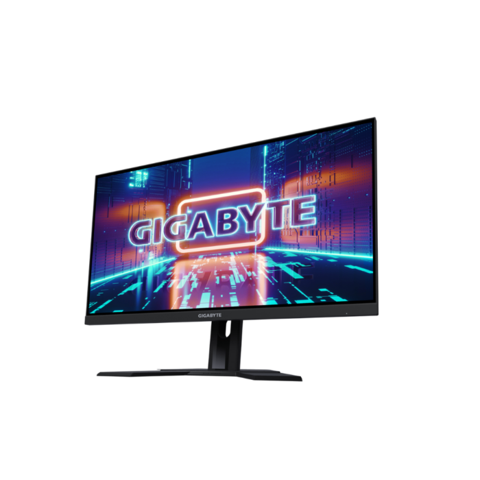 GIGABYTE 27 M27Q GAMING Monitor 2K IPS 170Hz 0.5MS - Image 3