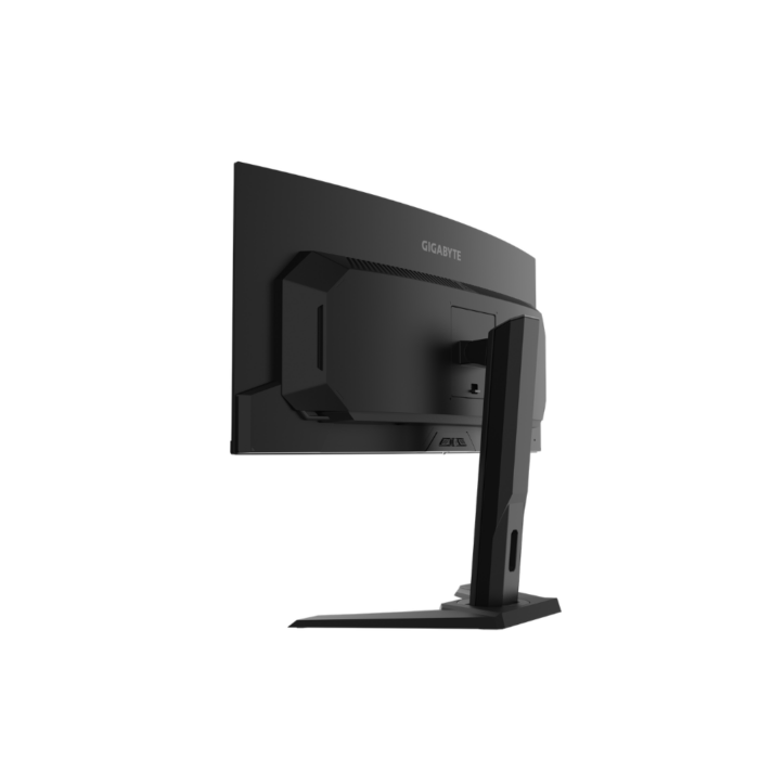 GIGABYTE 34 MO34QC2 GAMING Monitor 4K OLED 240Hz 0.03MS - Image 3