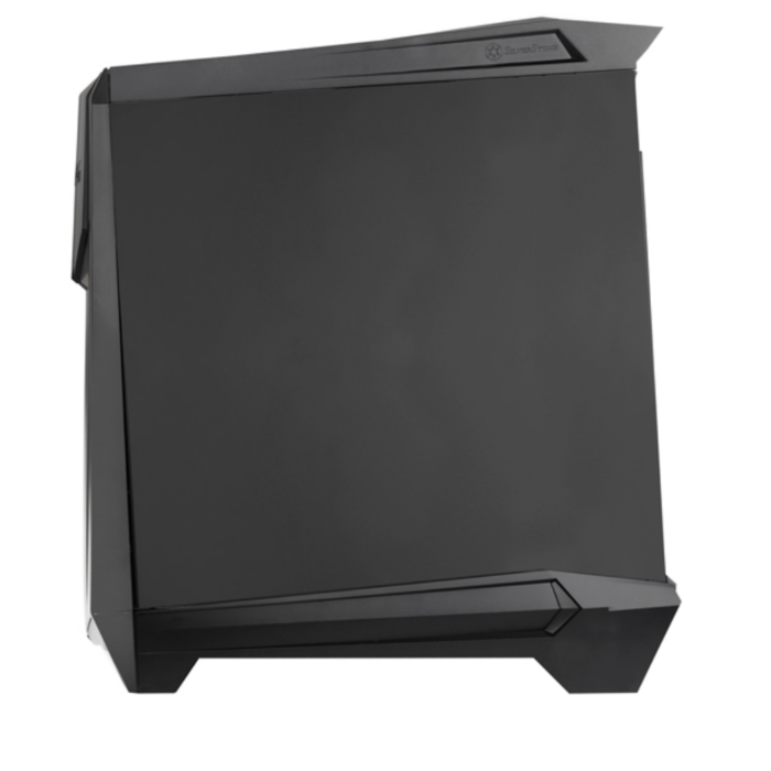 CASE SILVERSTONE RV05 - Image 2