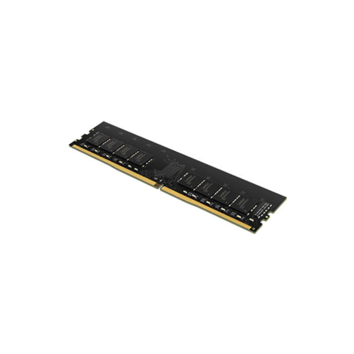 DDR4 LEXAR  8GB 3200