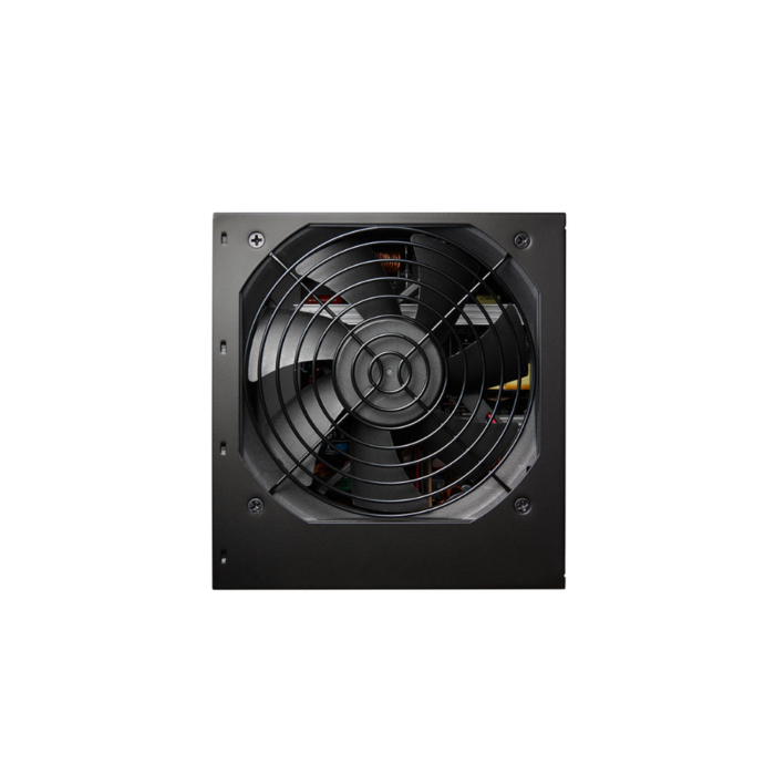 FSP HYDRO K PRO 600 W BRONZE HP2 - Image 2