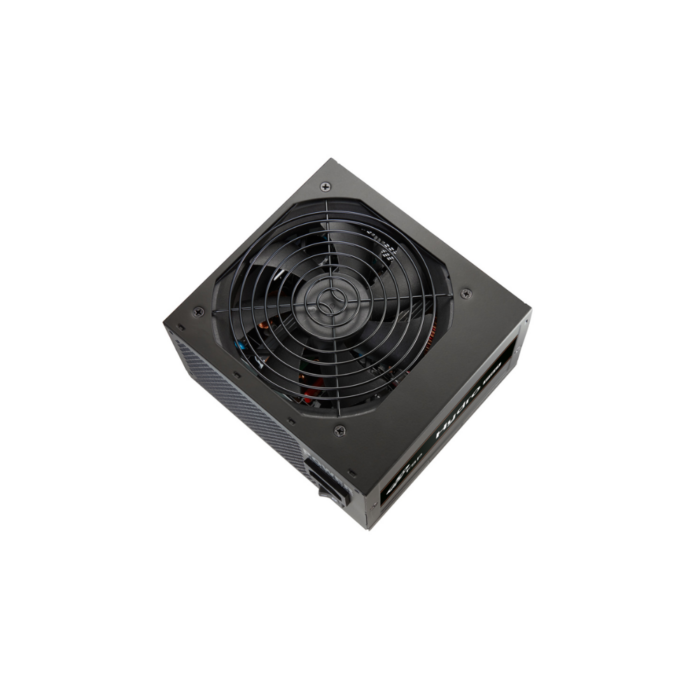 FSP HYDRO PRO 700 W BRONZE  HP2 - Image 2