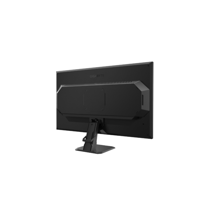 GIGABYTE 27 GS27FA GAMING Monitor FHD IPS 180Hz 1MS - Image 2