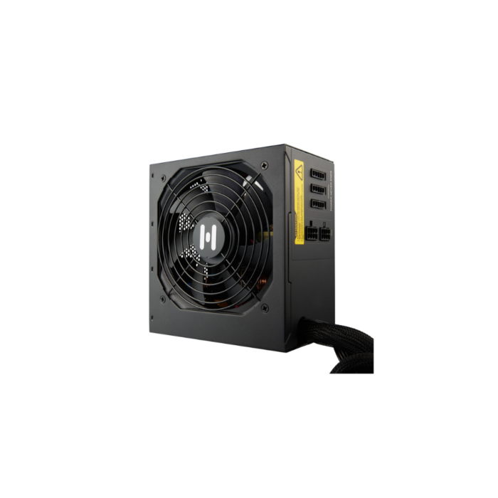 FSP HYDRO M PRO 800 W BRONZE HP2-800M - Image 3