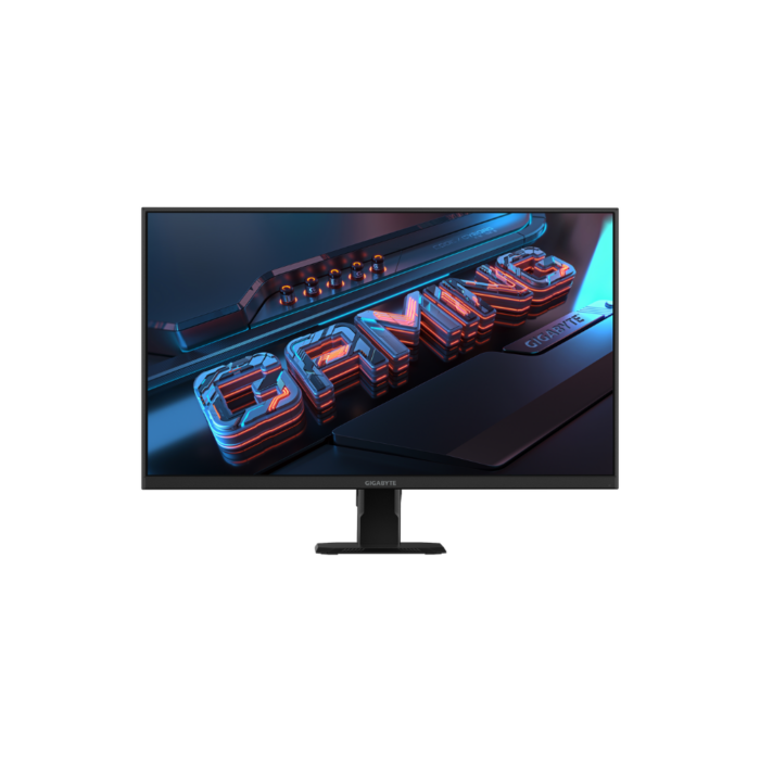 GIGABYTE 27 GS27FA GAMING Monitor FHD IPS 180Hz 1MS - Image 3