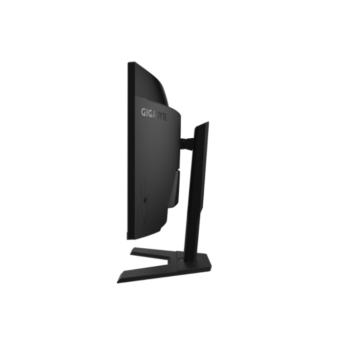 GIGABYTE 34 GS34WQC GAMING Monitor 3440 x 1440 IPS 120Hz/OC135Hz 1MS - Image 3