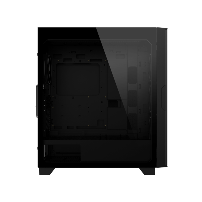 CASE GIGABYTE AC500G AORUS GLASS - Image 3