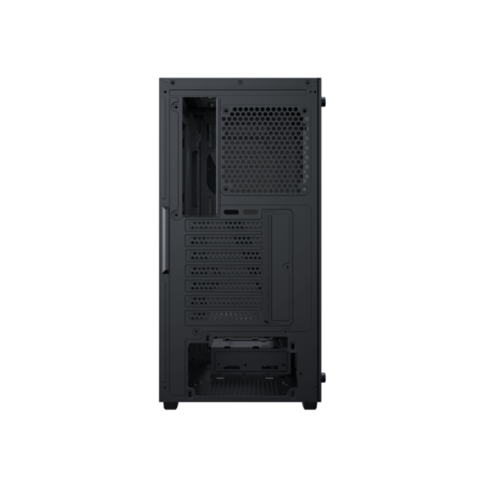 CASE XIGMATEK BLADE - Image 4
