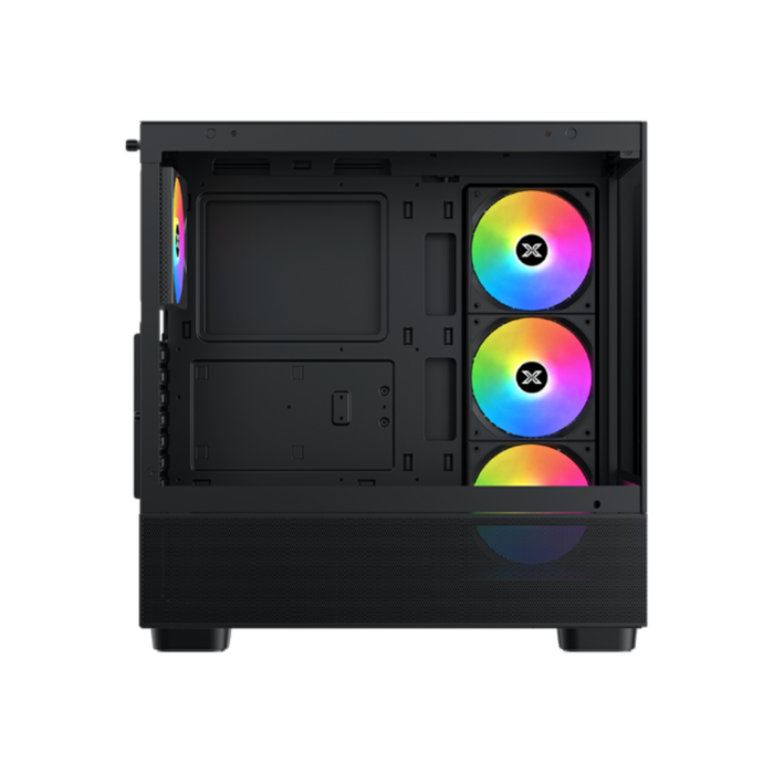 CASE XIGMATEK ENDORPHIN AIR V2 - Image 4
