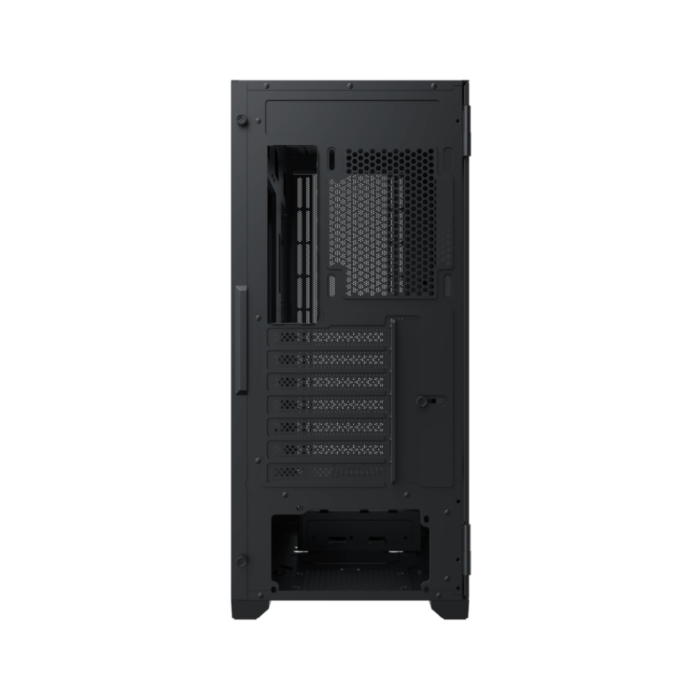 CASE XIGMATEK MASTER X - Image 4