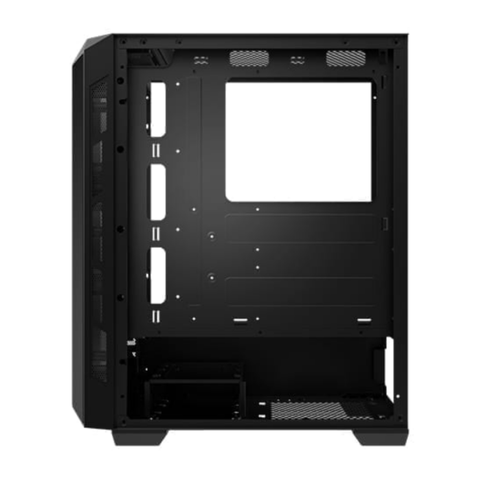 CASE XIGMATEK TRIPLE X RGB - Image 4