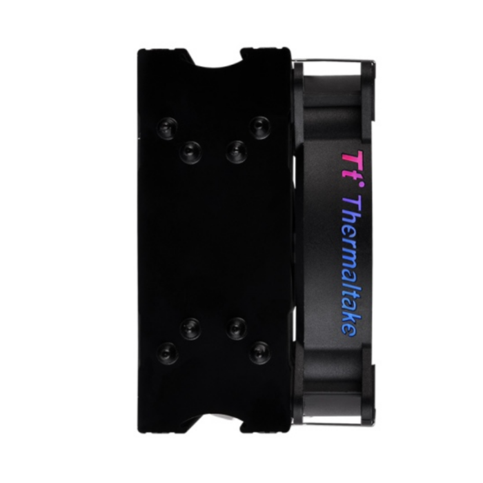 FAN COOLING AIR THERMALTAKE UX200 V5 ARGB W - Image 4