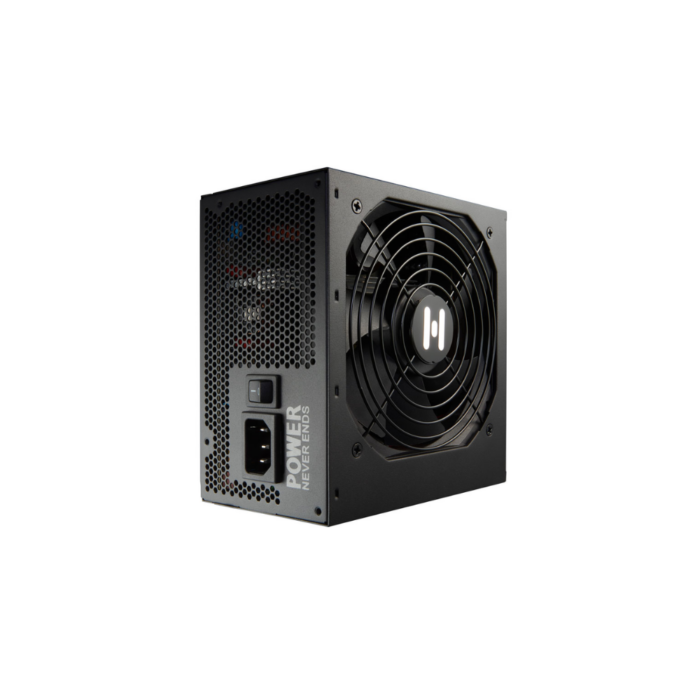 FSP HYDRO M PRO 800 W BRONZE HP2-800M - Image 4