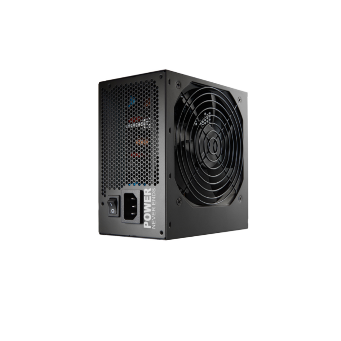 FSP HYPER K 700 W 85%  HP700S - Image 2