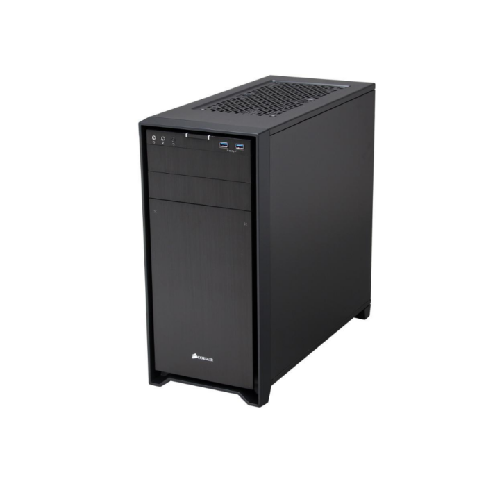 CORSAIR OBSIDIAN CASE  SERIES 350D - Image 3