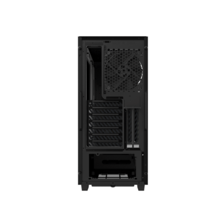 CASE GIGABYTE AC300G AORUS GLASS - Image 4