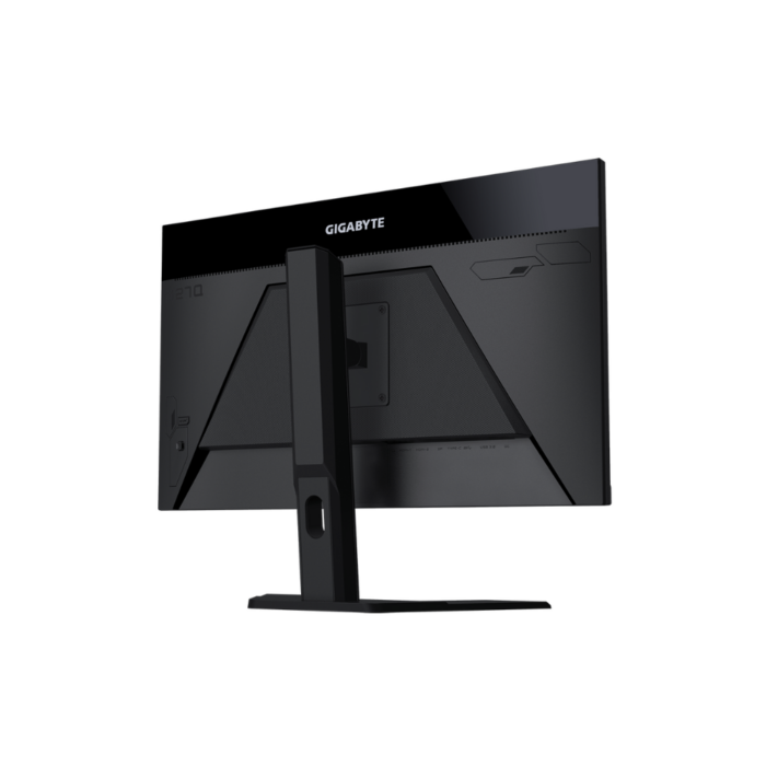 GIGABYTE 27 M27Q GAMING Monitor 2K IPS 170Hz 0.5MS - Image 6