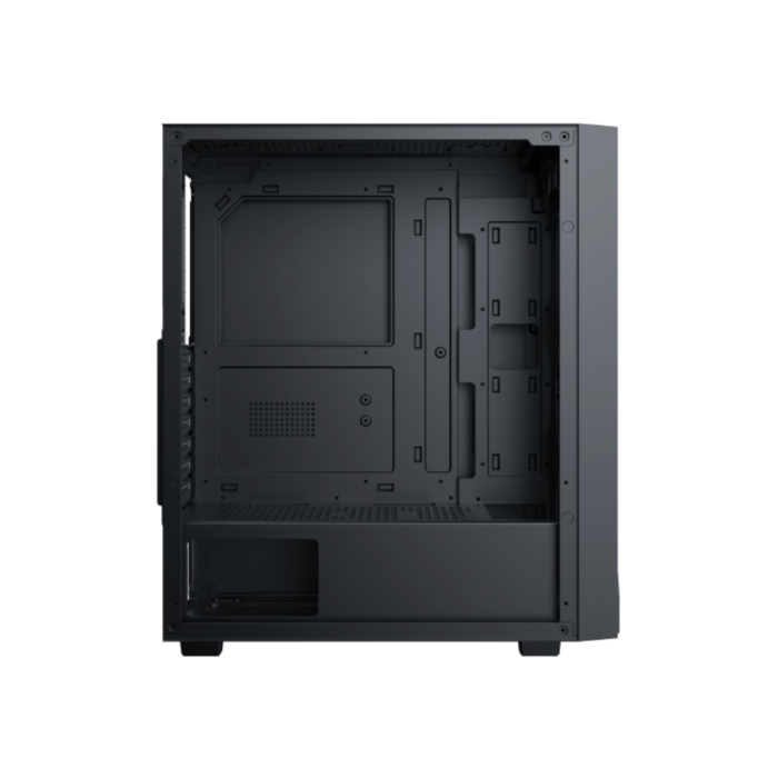 CASE XIGMATEK BLADE - Image 5