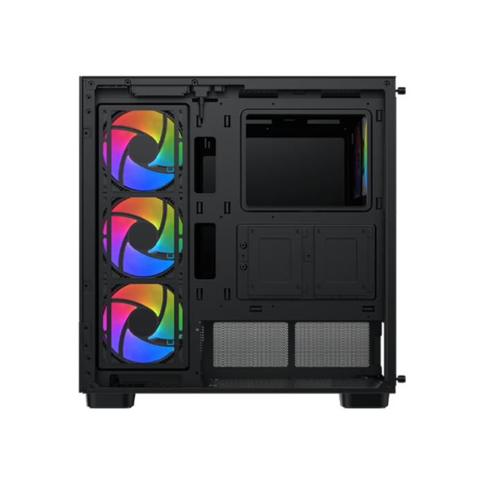 CASE XIGMATEK ENDORPHIN AIR V2 - Image 5