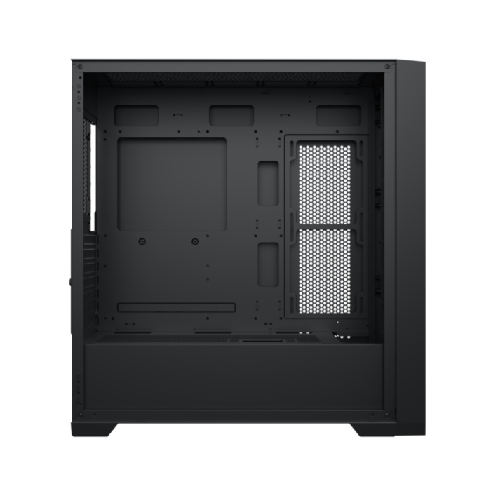 CASE XIGMATEK MASTER X - Image 5
