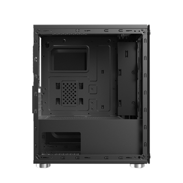 CASE XIGMATEK NYX ARGB - Image 5
